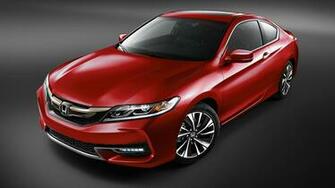 Honda Accord Coupe Servo Ppf