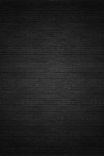 iPhone Wallpaper For You Black Background