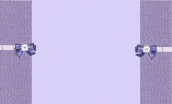 Direct Link Img139 Imagehack Us Simplepurple Jpg