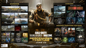 Call Of Duty Black Ops Background Wallpaper