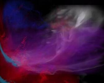 Weird Background