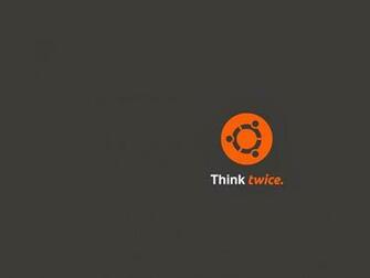 Best And Top Linux Wallpaper Collections Desktop