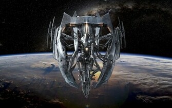 Trivium Vengeance Falls Wp3 Wp1