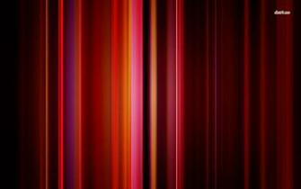 Bright Vertical Lines Wallpaper Abstract