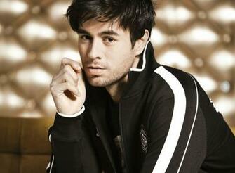 Covers For Enrique Iglesias Popopics