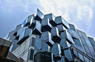 Architecture Photography London HD Wallpaper Ongur