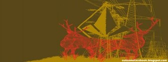 Wallpaper Joy Studio Design Gallery Best