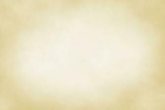 Category Beige I Background