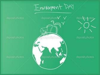 Picturespool World Environmental Day Wallpaper Quotes