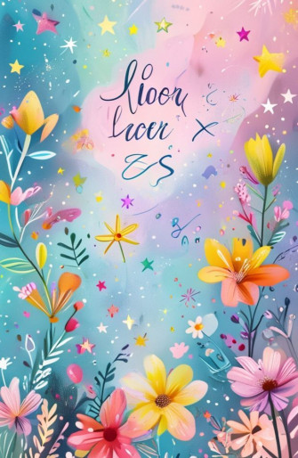 Lock Screen Wallpaper For Girls