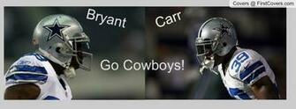 Dallas Cowboys Cover