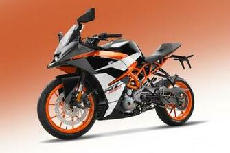 Ktm Rc Wallpaper Gallery