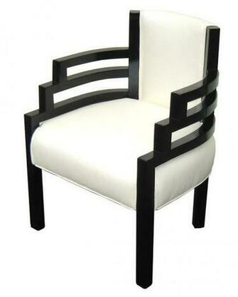 Art Deco Furniture Modern Brands