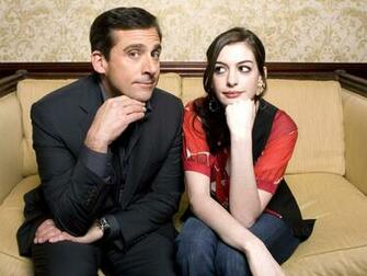 Get Smart Wallpaper