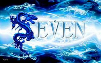 Dragon Wallpaper For Windows
