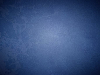 Kali Linux Wallpaper Blue By