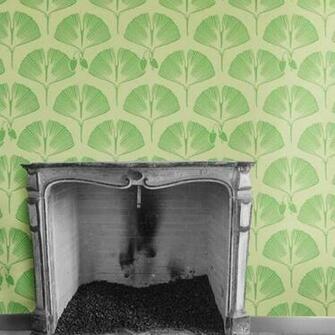 Best Online Wallpaper Sources Part Ii Apartment Therapy