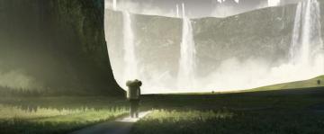 Original HD Wallpaper Background Image