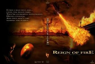 Reign Of Fire Desktop Wallpaper Weddingdressin