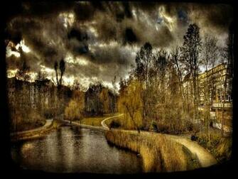 Wild West Wallpaper