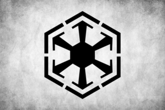 Image Star Wars Sith Symbols Empire Desktop HD Wallpaper