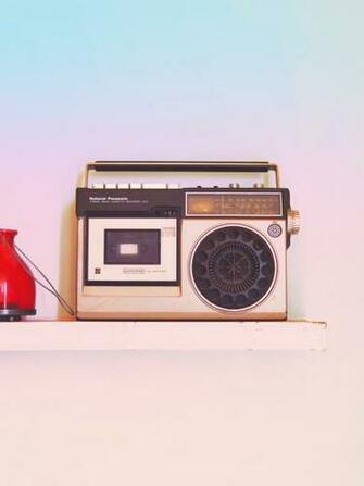 Best Radio Pictures HD Image