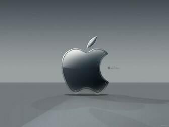 HD Wallpaper Apple iPad Mini By