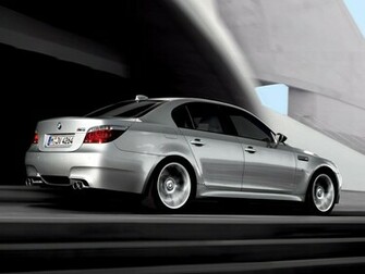 Bmw M5 Wallpaper HD In Cars Imageci