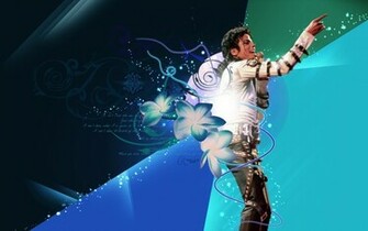Michael Jackson Desktop Pc And Mac Wallpaper
