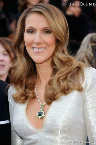Chaque Visage Sa Coupe De Cheveux Pretty Cook
