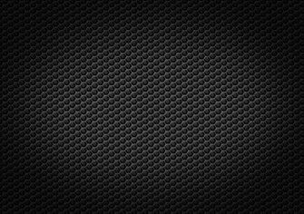 Black Metal Texture File Vettoriale