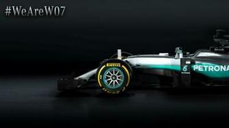 Wearew07 F1 Wallpaper Jpg