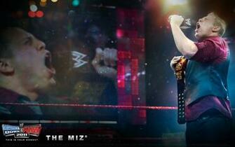Smackdown Wallpaper Related Keywords Suggestions