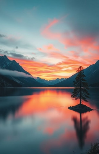 Very Nice Wallpaper