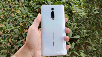 Mi 9t Pro Redmi K20 In Is It Still Usable Xiaomiui