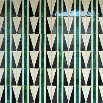 Pol Edros Wallpaper Groups Portuguese Tiles Lisbon Museu Nacional