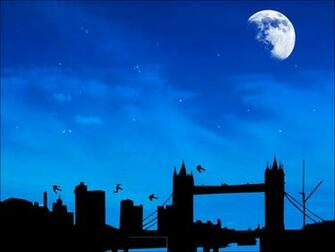 Parkour Over London By Cstm