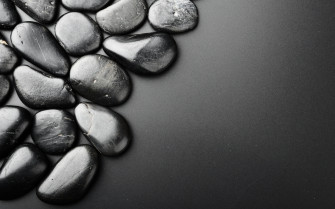 3d Stone Wallpaper HD