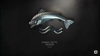 Game Of Thrones HD Wallpaper 1080p 3d