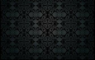 Damask Computer Wallpaper Desktop Background Id