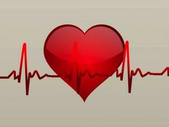 Welcome To Searchpp