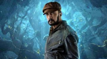 Dissecting Sudeep S Vikrant Rona The Good Bad And