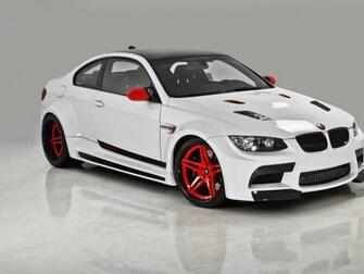 Bmw White Cars Tuning M3 Modified Wallpaper M5