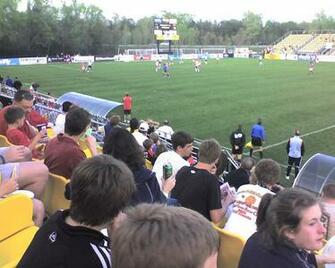 File Blackbaud Stadium Jpg
