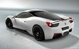 Oakley Design Ferrari Italia Wallpaper In Resolution