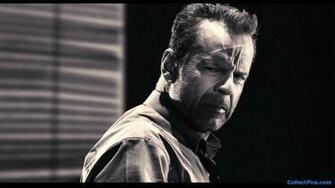 Bruce Willis Wallpaper X Net