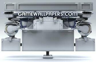 Gamewallpaper Game Ui Design Lancer Antonw