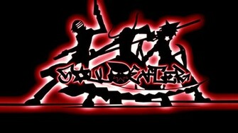 Soul Eater