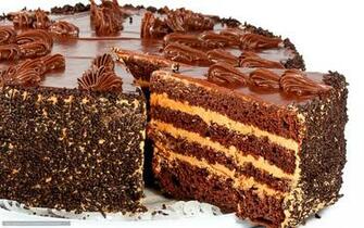 Wallpaper Cake Dessert Cream Desktop In