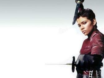 Berry High Quality Wallpaper Size Of Halle